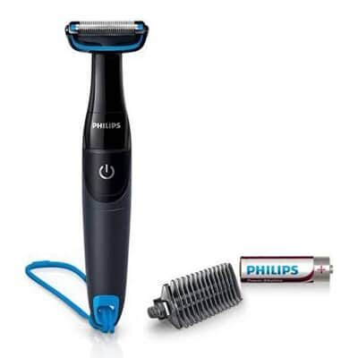 Philips BG1024 Trimmer for Men