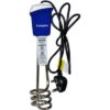 Crompton ACGIH-IHL 251 Immersion heater rod 1500 W Immersion Heater Rod