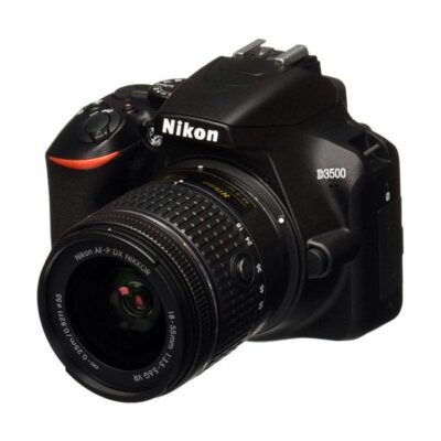 Nokin-D3500-DSLR-Camera