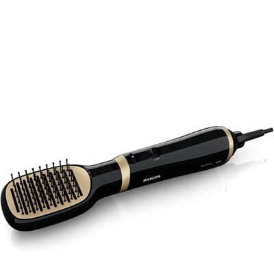 Philips-HP8659-Air-Styler