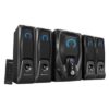 zebronics-mambo-bt-rucf-bluetooth-home-theater-black-4-1-channel