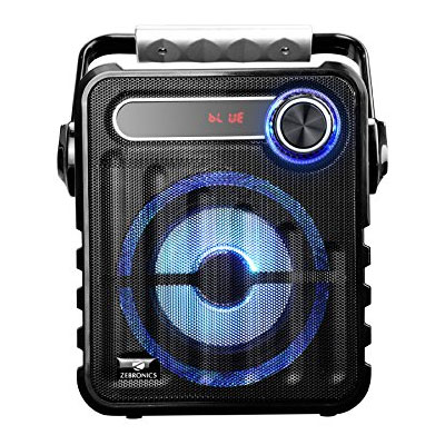 Zebronics-BUDDY-Portable-Bluetooth-Speaker