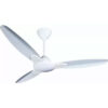 Crompton-Senorita-1200MM-Fan-Opel-White