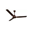 Crompton-Super-Briz-Deco-1200-mm-Ceiling-Fan-Smoke-Brown