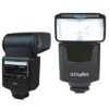 Digitek-Flash-Speedlite-DFL-003-Pro-Flash