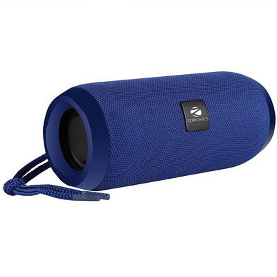 Zebronics-Action-10-W-Bluetooth-Speaker-blue