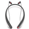 Zebronics-JOURNEY-Bluetooth-Headset-with-Mic-Red