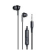 Zebronics-Bro-Wired-Earphone-Black