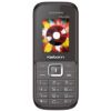 karbonn-K2-Boom-Box-black