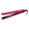 Syska Super Glam HS6810 Hair Straightener (Pink)