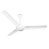 Crompton-Cool-Breeze-Ceiling-Fan-Opel-White