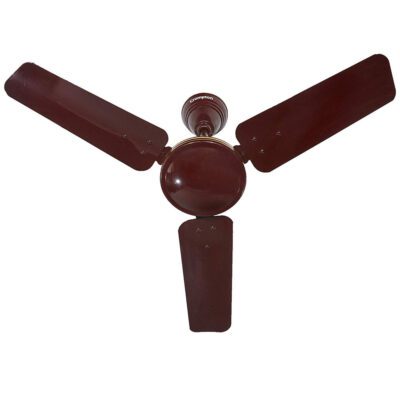 Crompton-COOL-BREEZE-1050-mm-Ceiling-Fan-LUSTER-BROWN