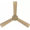 Crompton-Aura2-Prime-Anti-Dust-1200-mm-Ceiling-Fan-Birken-Gold