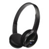 Philips-SHB4000-BK-On-the-ear-Headset