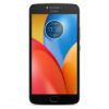 Moto E4 Plus (32GB ROM - 3GB RAM)