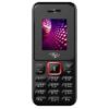 Itel It5607 Dual Sim Mobile