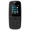 Nokia 105 Mobile ss feature phone