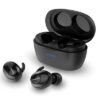 Philips UpBeat SHB2505 Bluetooth True Wireless Earbuds Headphones