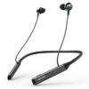 Philips TAPN505 Hi-Res Audio Wireless in-ear Headphones Bluetooth Headset