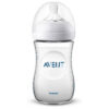 Philips Avent NATURAL 2.0 BOTTLE 330ml (White)