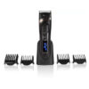 SYSKA HB100 Ultraclip Hair Clipper with Super Fast Charging and Runtime - 90Mins