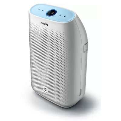 Philips AC1211/20 Portable Room Air Purifier