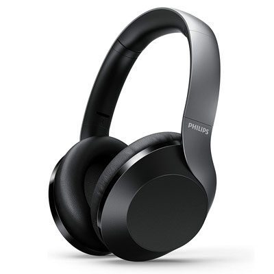 Philips TAPH805 Wireless Bluetooth Headphones