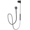 Philips UpBeat TAUN102 Wireless Bluetooth Headset