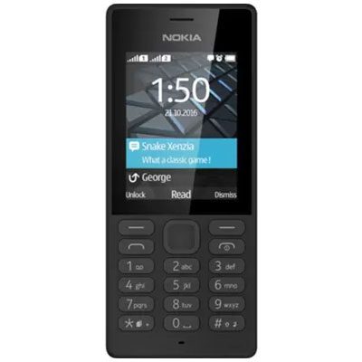 Nokia-150-dualsimBLACK.jpg