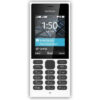 Nokia-150-dualsim