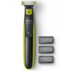 Philips-OneBlade-QP2525-Trimmer