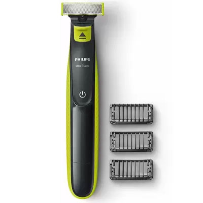 Philips-OneBlade-QP2525-Trimmer