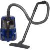 Panasonic-MC-CL561A145-Dry-Vacuum-Cleaner--(Blue)