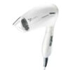 SYSKA HD1605 1000W Hair Dryer for Women/Men