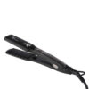 SYSKA HS2020 Wide Plate Keratin plus Ionic Hair Straightener (Black)