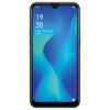 OPPO A1K 2GB RAM - 32GB (Black) Smart Mobile