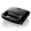 Philips HD2393 820-Watt Grill, Toast Sandwich Maker