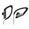 Panasonic RP-HS200E Earhook Water Resistant Sports Headphone