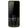 Karbonn-K99-Rock-blk-and-yello