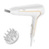 Philips HP8232 Professional Thermo Protect Ionic Hair Dryer