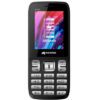 Micromax-X750-(Black)