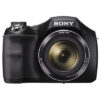 Sony-Cyber-Shot-DSC-H300-E32-Point-&-Shoot-Digital-Camera-Openbox