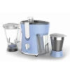 Philips Amaze HL7575 600-Watt Juicer Mixer Grinder with 2 Jars