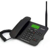 BEETEL-F1K-GSM-Fixed-Wireless-Phone