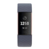 Fitbit-Charge-3-Fitness-Activity-Tracker-Open-Box