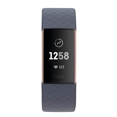 Fitbit-Charge-3-Fitness-Activity-Tracker-Open-Box