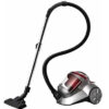 Panasonic-MC-CL163RL4X-Dry-Vacuum-Cleaner-(Silver,-Red)