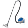 Panasonic-MC-CG304-Dry-Vacuum-Cleaner