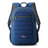 Lowepro Tahoe BP 150 DSLR Camera Backpack (Blue)