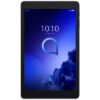 Alcatel-3T-10-32-GB-10-inch-with-Wi-Fi+4G-Tablet-(Prime-Black)